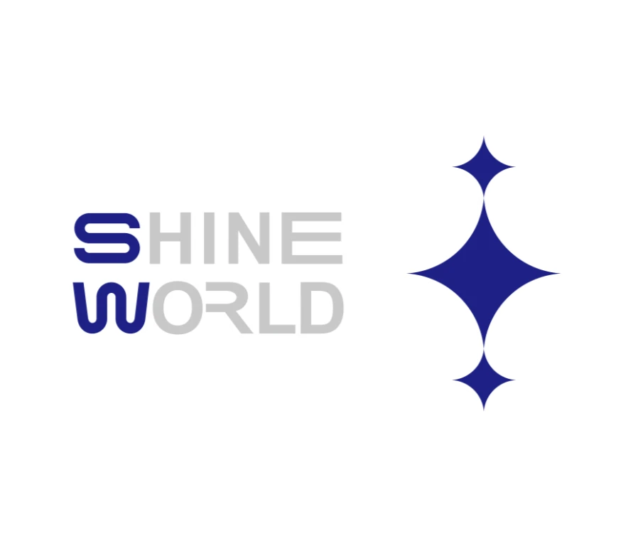 Shineworld