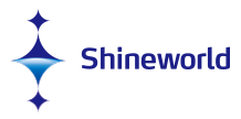 Shineworld