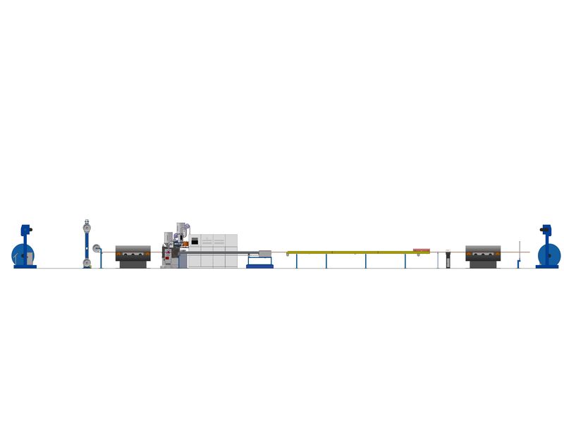 1bfd4f0c d40d 436a adf5 d550ae184834 2