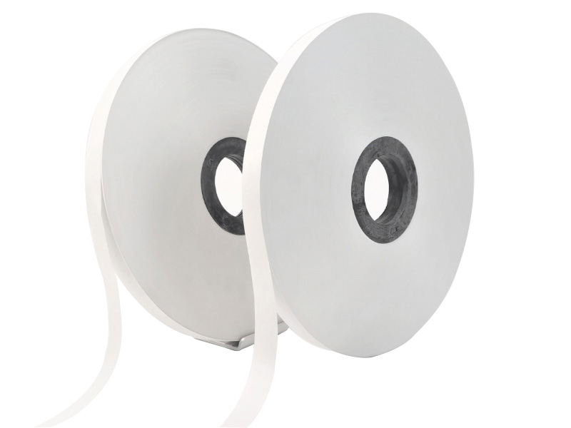 PP Tape 4