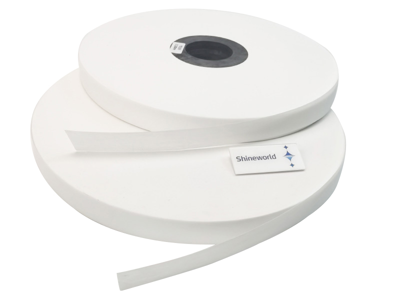 PP Tape 1