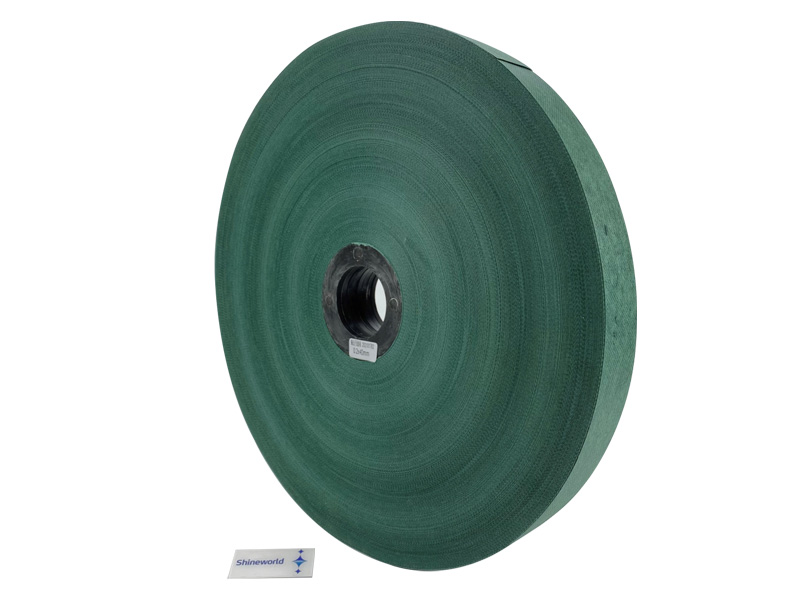 Embossed Polyester Non Woven fabric Tape