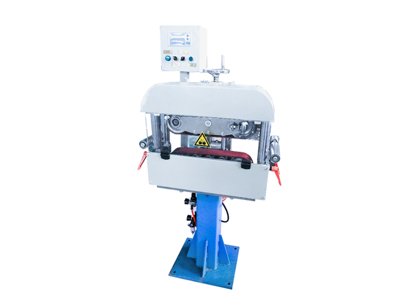 Meter Counter
