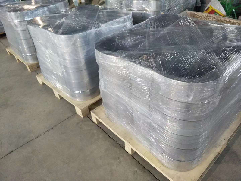 g6