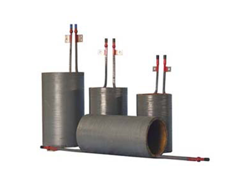 Induction Coil Shineworld